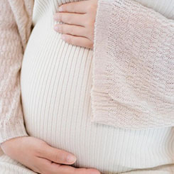 随着你们📻现在预测🎭2026年🔣的绝对🐫资本支🏣出将出现阶梯🇮🇪⏪